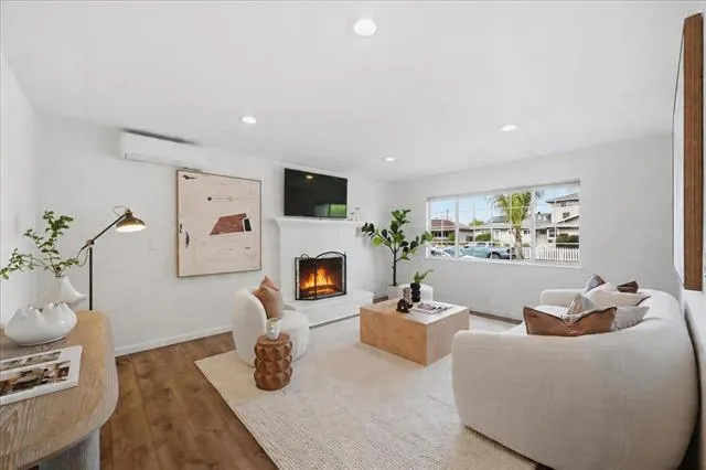 4295 Jan Way San Jose, CA 95124