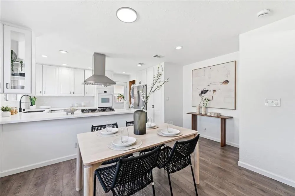 4295 Jan Way San Jose, CA 95124