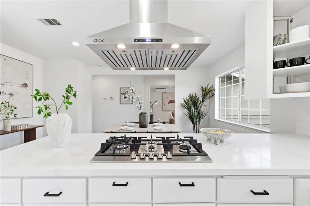 4295 Jan Way San Jose, CA 95124