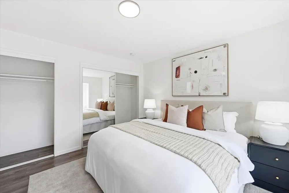4295 Jan Way San Jose, CA 95124