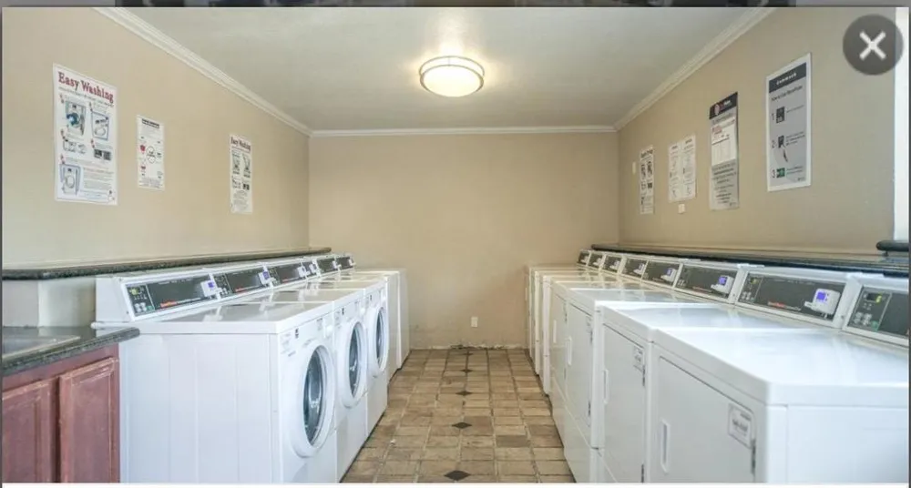 492 Dempsey Road #193 Milpitas, CA 95035