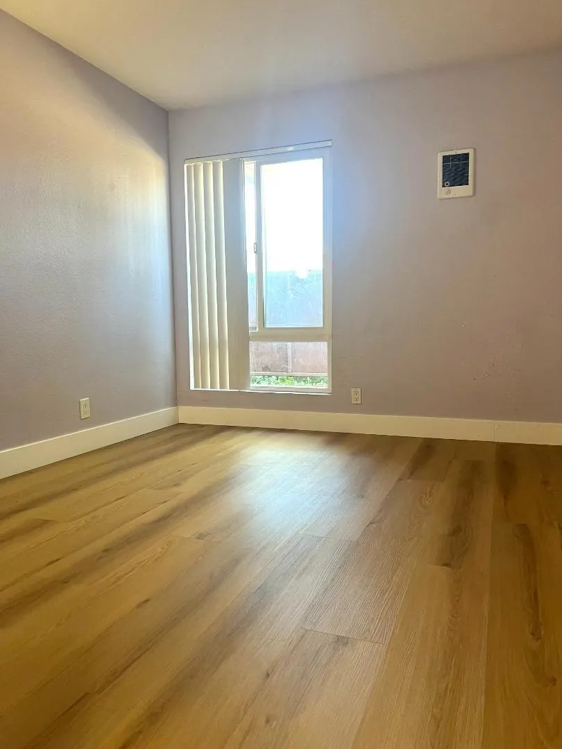 492 Dempsey Road #193 Milpitas, CA 95035