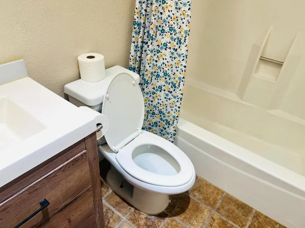 492 Dempsey Road #193 Milpitas, CA 95035