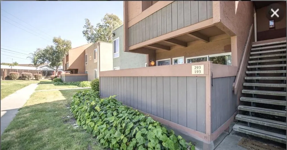 492 Dempsey Road #193 Milpitas, CA 95035