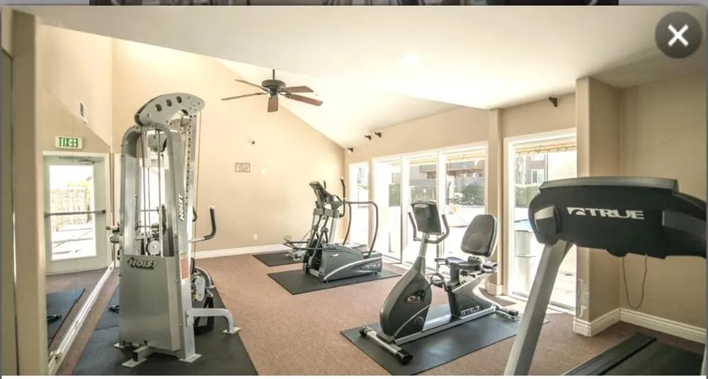 492 Dempsey Road #193 Milpitas, CA 95035