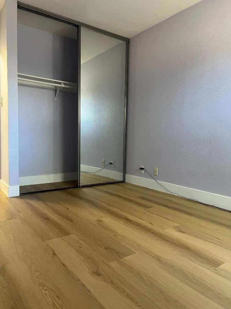 492 Dempsey Road #193 Milpitas, CA 95035