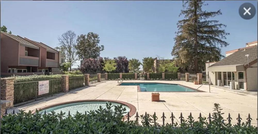 492 Dempsey Road #193 Milpitas, CA 95035