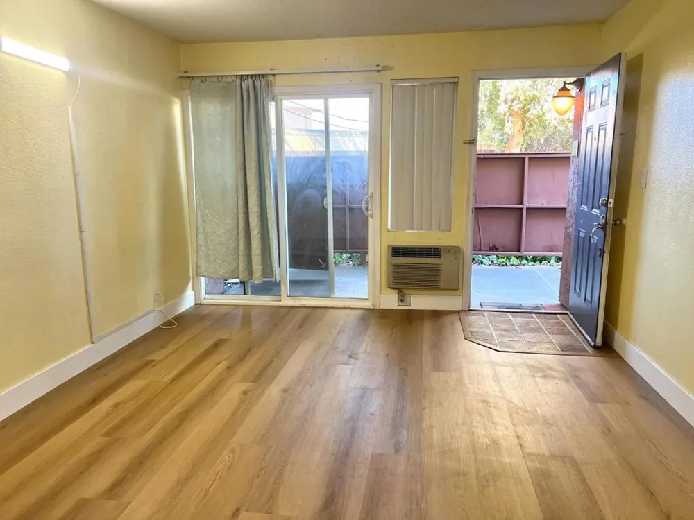 492 Dempsey Road #193 Milpitas, CA 95035