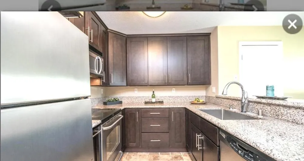 492 Dempsey Road #193 Milpitas, CA 95035