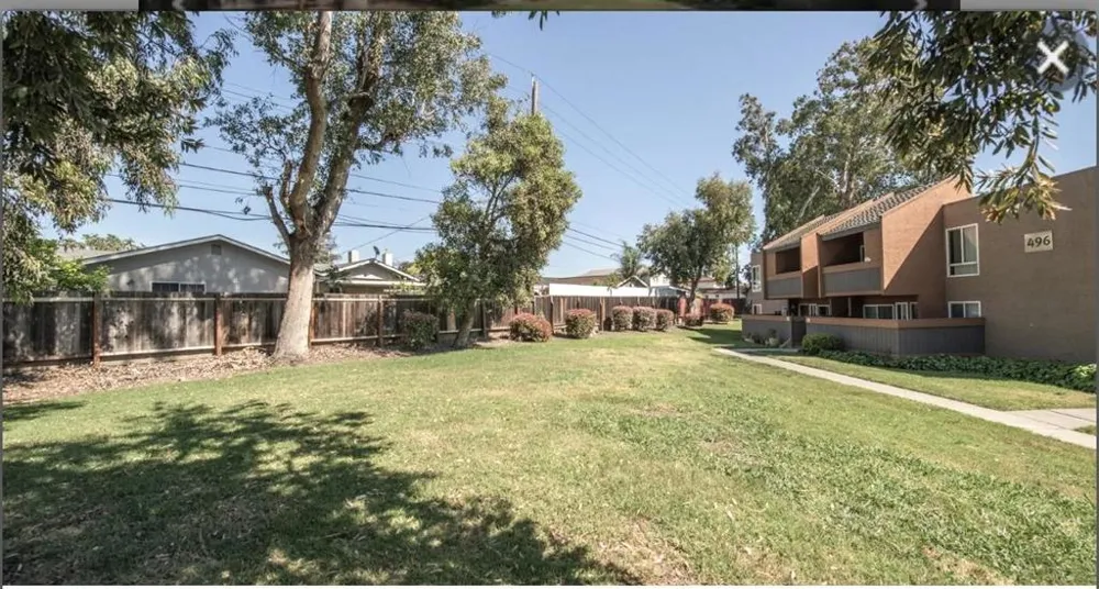 492 Dempsey Road #193 Milpitas, CA 95035