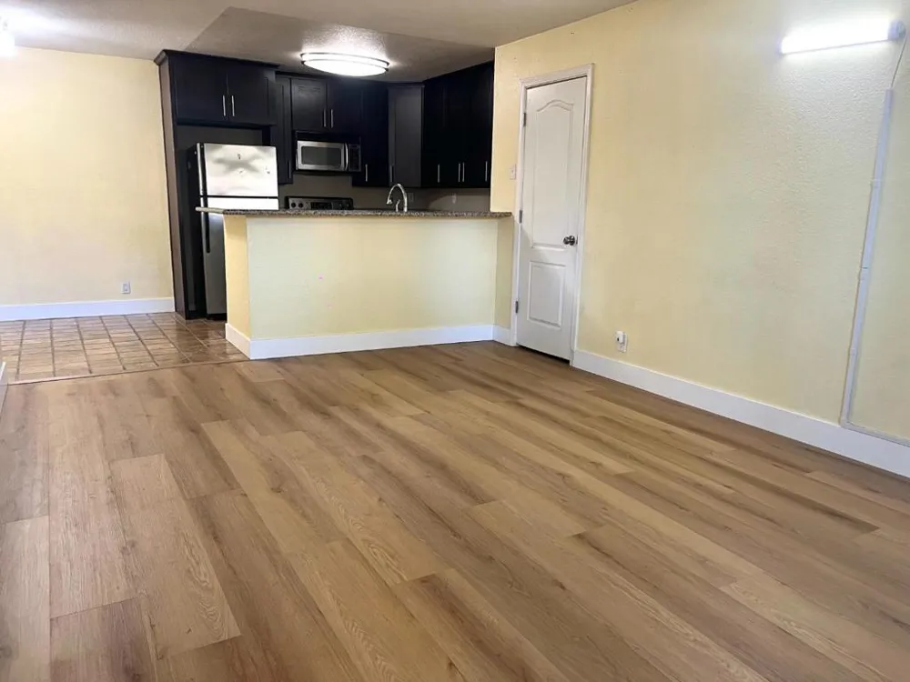 492 Dempsey Road #193 Milpitas, CA 95035