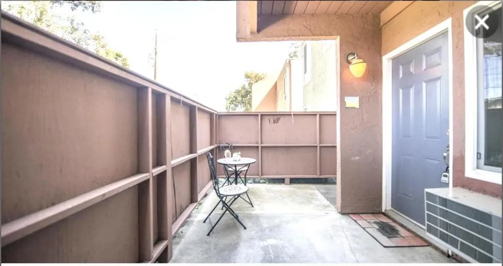 492 Dempsey Road #193 Milpitas, CA 95035
