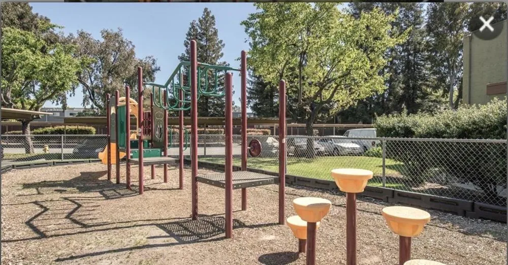 492 Dempsey Road #193 Milpitas, CA 95035