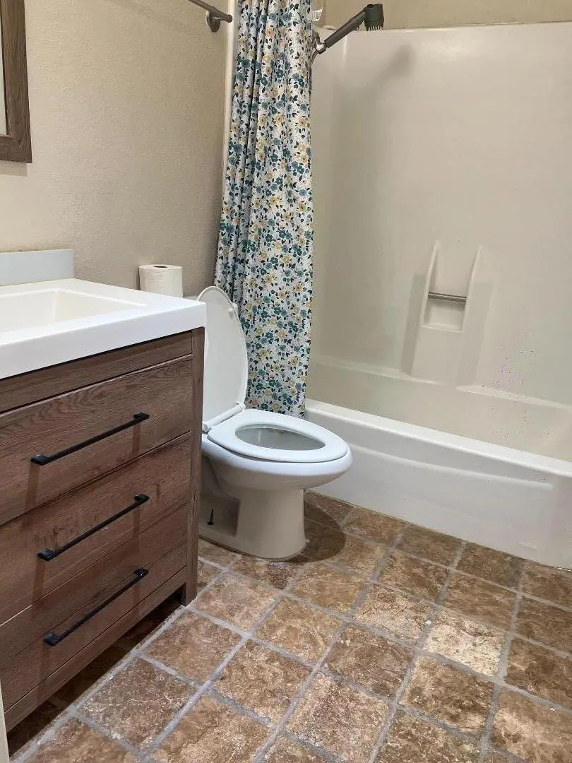 492 Dempsey Road #193 Milpitas, CA 95035