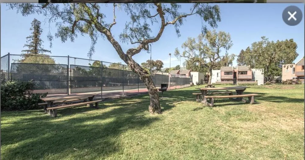492 Dempsey Road #193 Milpitas, CA 95035