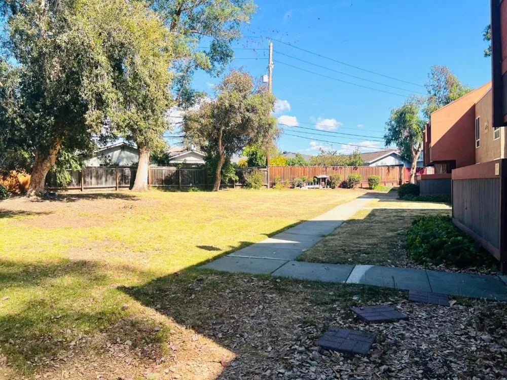492 Dempsey Road #193 Milpitas, CA 95035