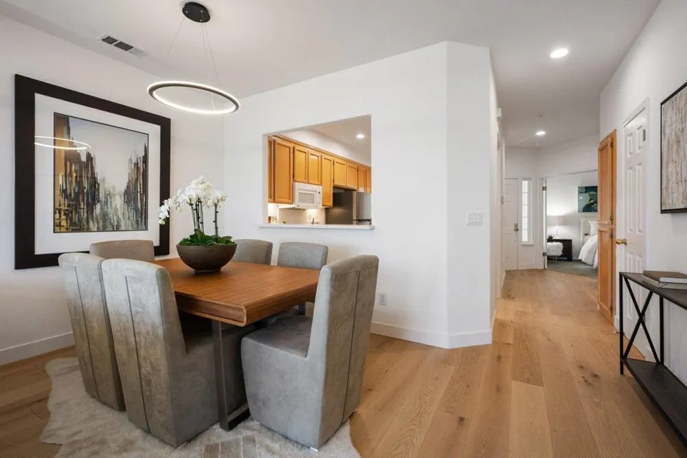 85 Outlook Circle Pacifica, CA 94044