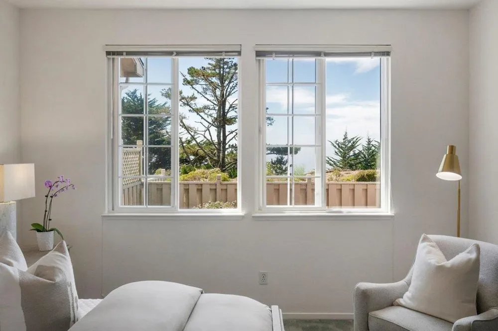 85 Outlook Circle Pacifica, CA 94044