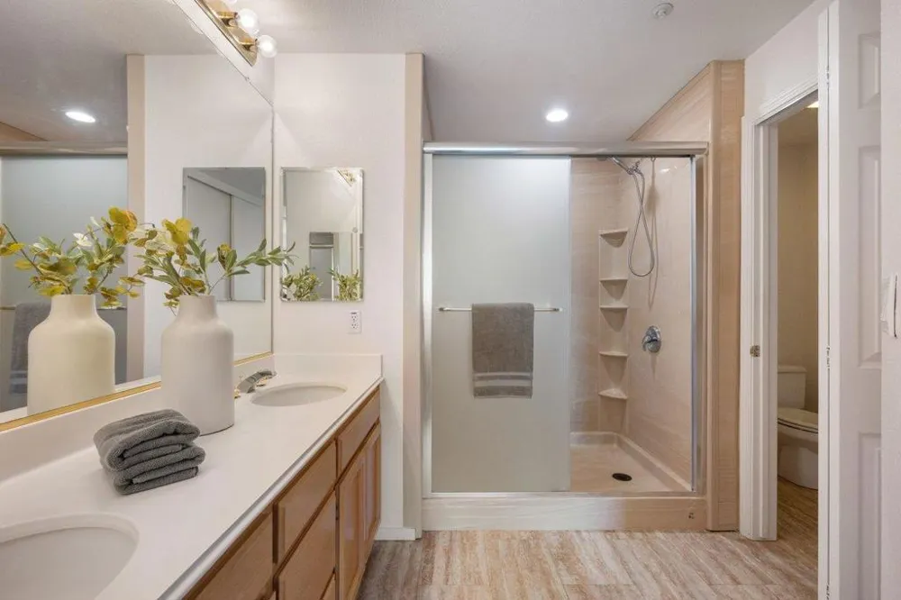 85 Outlook Circle Pacifica, CA 94044