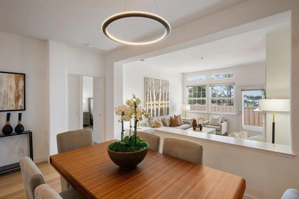 85 Outlook Circle Pacifica, CA 94044