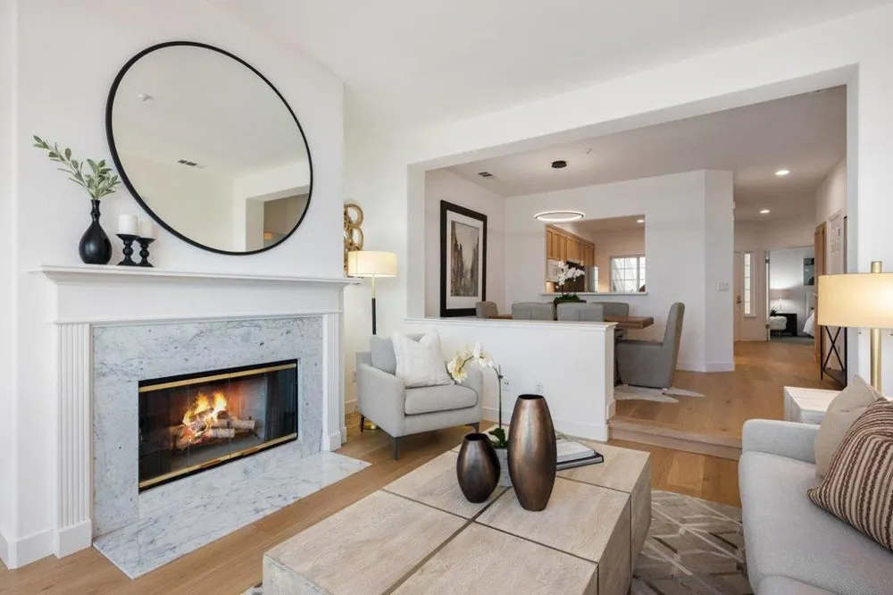 85 Outlook Circle Pacifica, CA 94044
