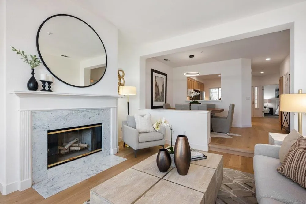 85 Outlook Circle Pacifica, CA 94044