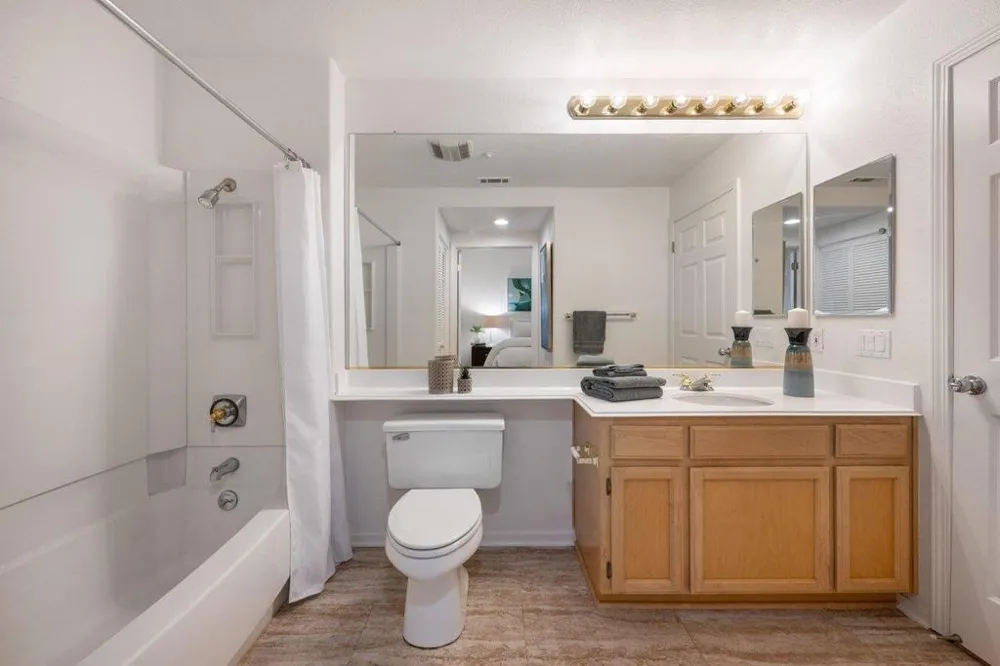 85 Outlook Circle Pacifica, CA 94044
