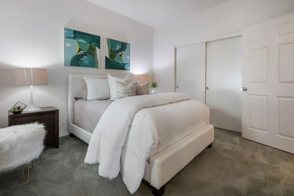 85 Outlook Circle Pacifica, CA 94044
