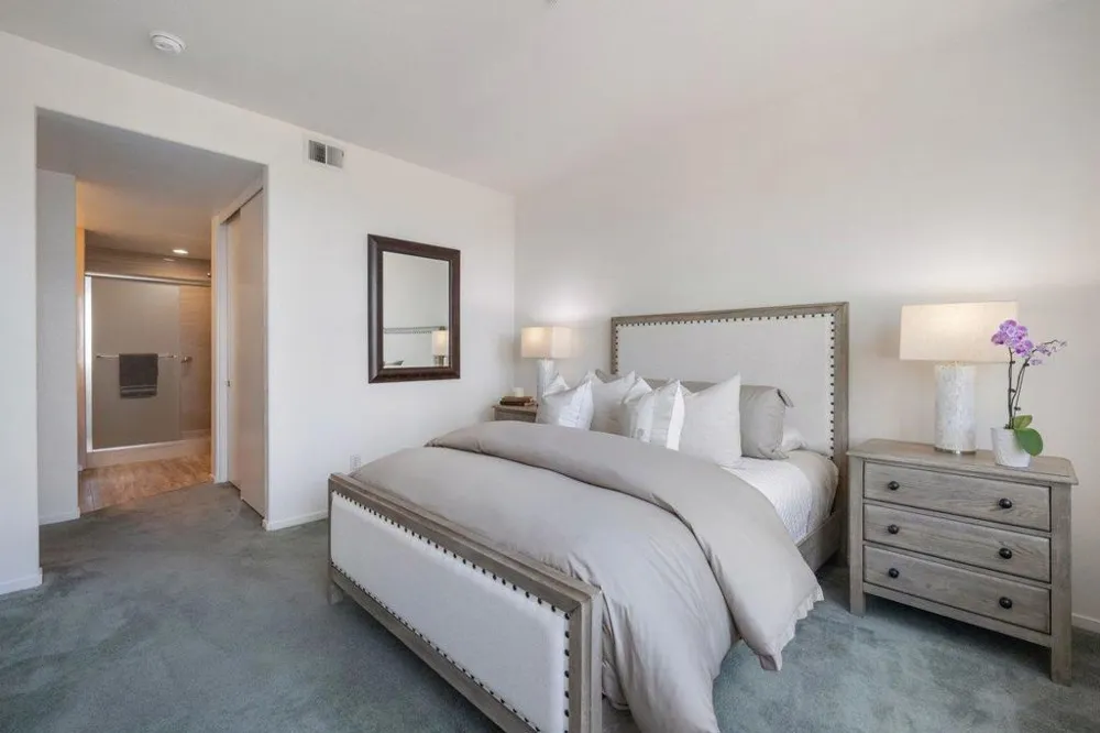 85 Outlook Circle Pacifica, CA 94044