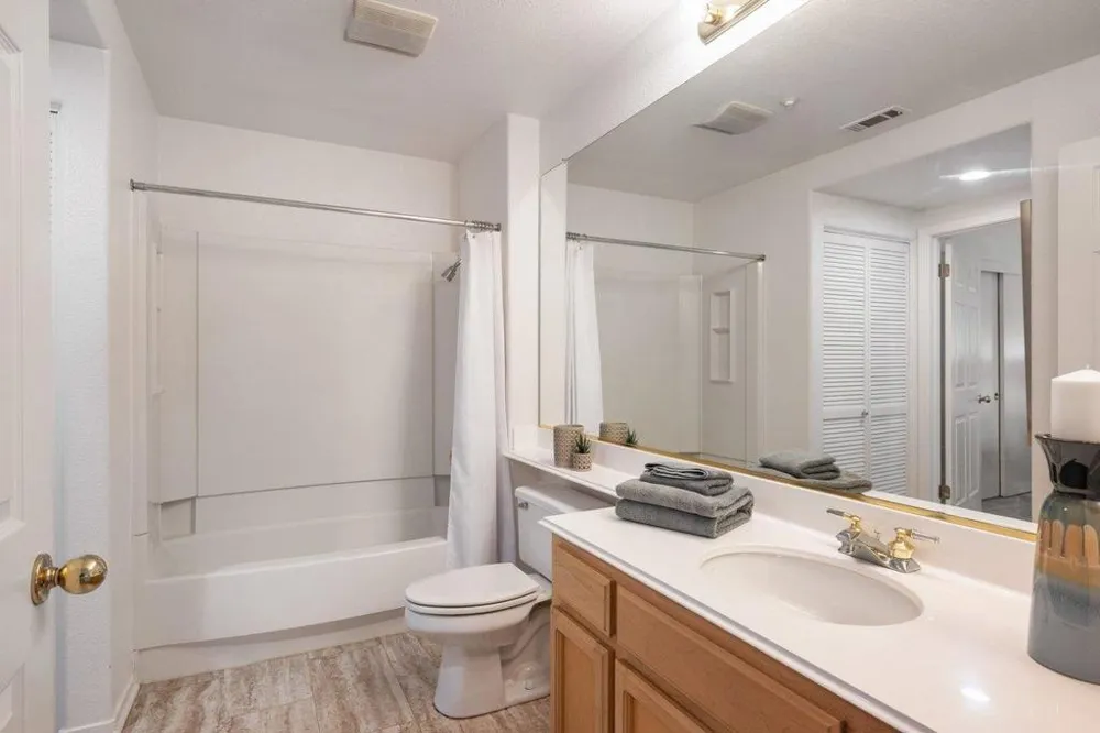 85 Outlook Circle Pacifica, CA 94044