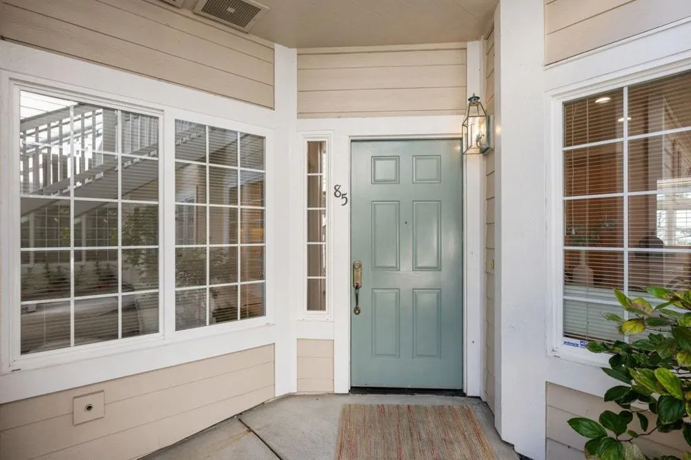 85 Outlook Circle Pacifica, CA 94044