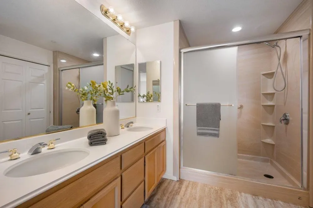 85 Outlook Circle Pacifica, CA 94044