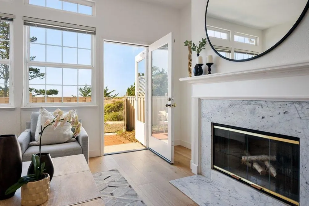 85 Outlook Circle Pacifica, CA 94044