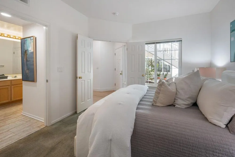 85 Outlook Circle Pacifica, CA 94044