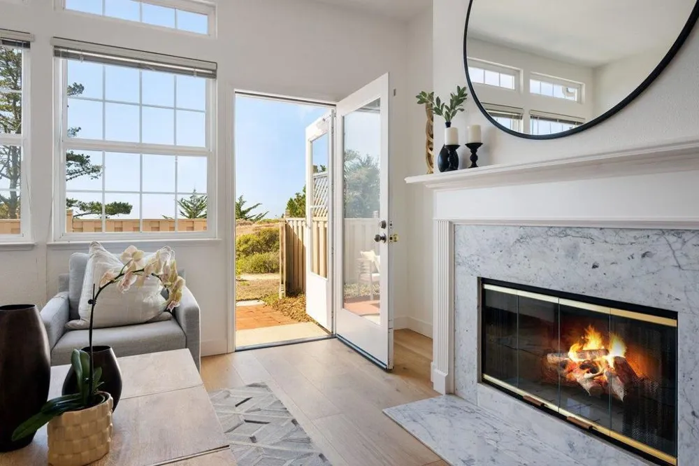 85 Outlook Circle Pacifica, CA 94044
