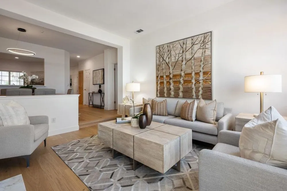 85 Outlook Circle Pacifica, CA 94044