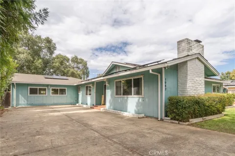 1082 Filbert Avenue