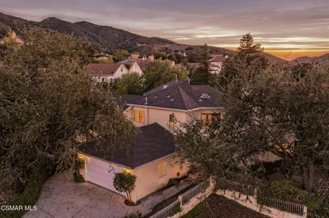 1351 Rainey Road
