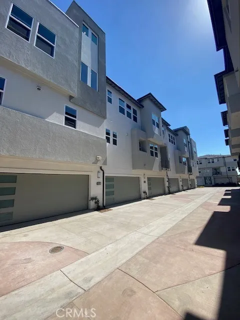 1411 Cara Drive Anaheim, CA 92805