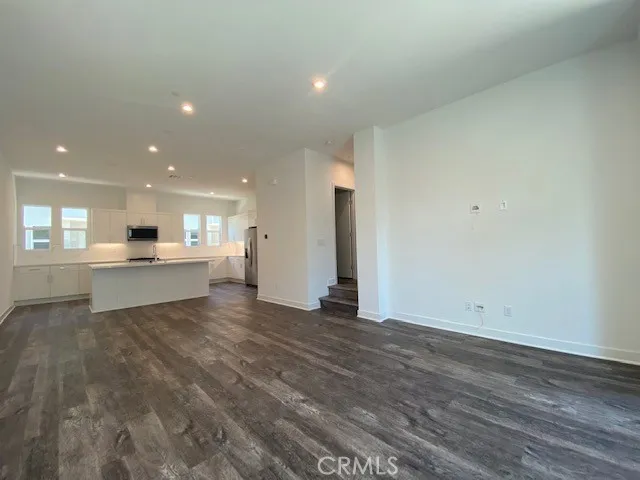 1411 Cara Drive Anaheim, CA 92805
