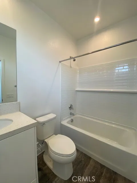 1411 Cara Drive Anaheim, CA 92805
