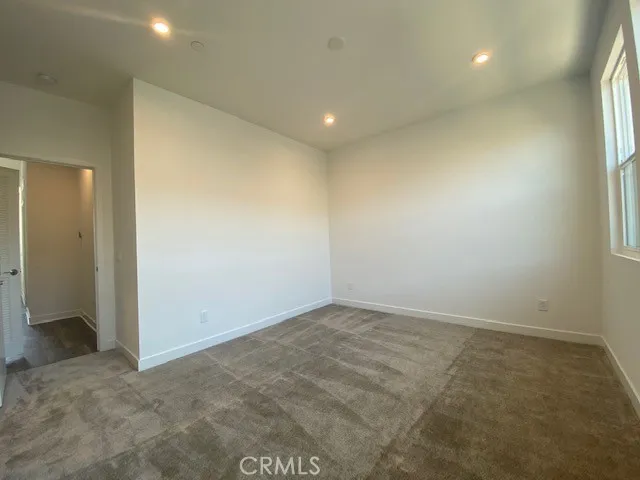 1411 Cara Drive Anaheim, CA 92805