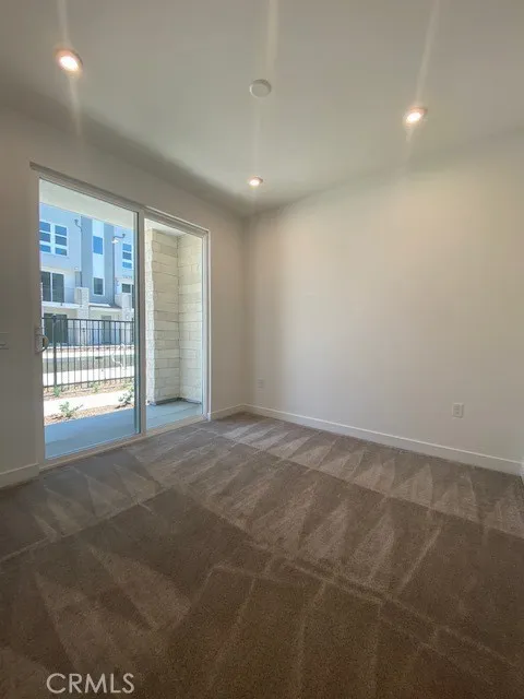 1411 Cara Drive Anaheim, CA 92805