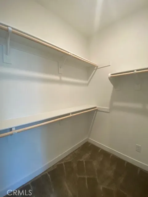 1411 Cara Drive Anaheim, CA 92805