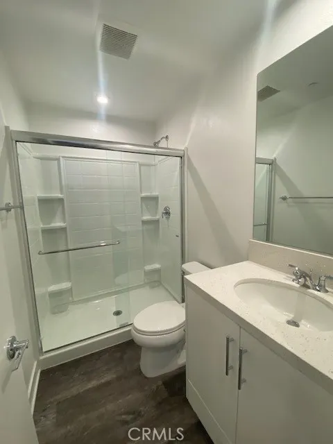 1411 Cara Drive Anaheim, CA 92805