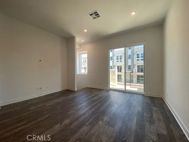 1411 Cara Drive Anaheim, CA 92805