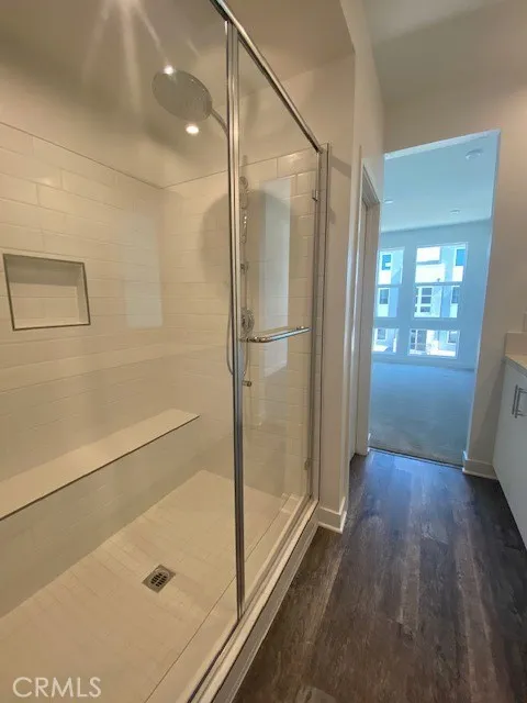1411 Cara Drive Anaheim, CA 92805