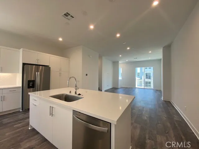 1411 Cara Drive Anaheim, CA 92805