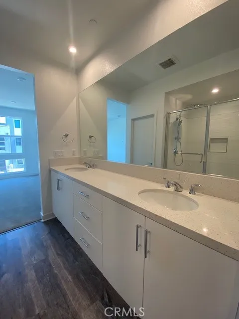 1411 Cara Drive Anaheim, CA 92805