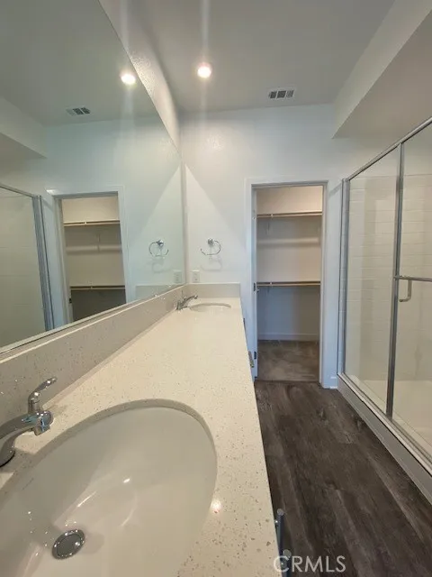 1411 Cara Drive Anaheim, CA 92805